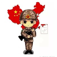 王培杰