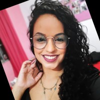 Karlla Torres De São Miguel