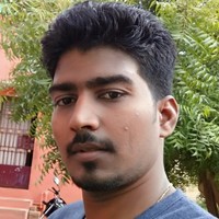 Marutha Muthu
