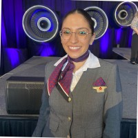 Estefania Escobar