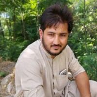 Tahsin Ullah