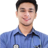Jhon Salvador