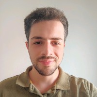 Victor Rodrigues Paié