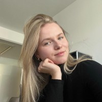 Karina Lobko