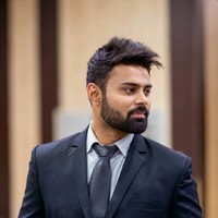 Anant Sharma
