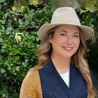 Meghan Miller