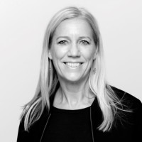 Veronica Andersson