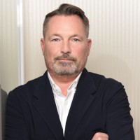 Michael Seitz
