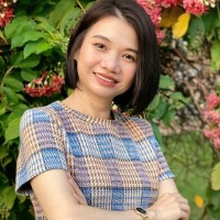Huong Nguyen