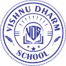 Vishnu Dharm school