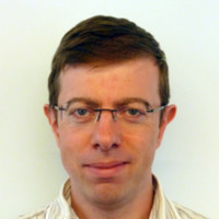 Jerome Becker