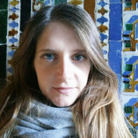 Laura Bizzotto