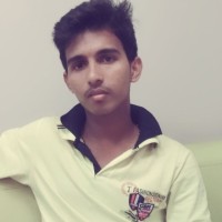 Vengadesan Ramesh