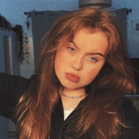 Molly Birley