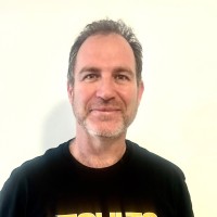 Brent Stewart