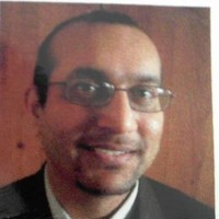 James Kumar
