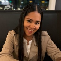 Lilliam Murillo