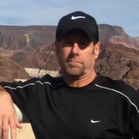 Mark DeVault