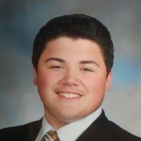 Michael Gengler