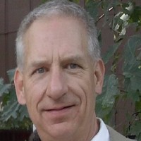 James Hartmann