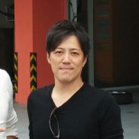 Ryuta Umayahara