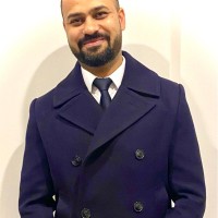 Jagneet Singh