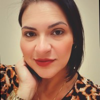 Marina David