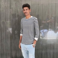 Mohamed Rameez
