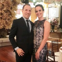 Carlos Francisco Griesang