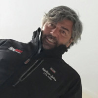 Francesco Aversano