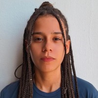 Lauhana Souza