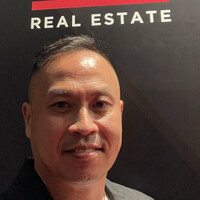Victor Quek Meng Hwee