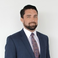 Tim Butler Cfp®, Rrc®, Ba