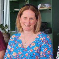 Jody Langmaid Dip HR