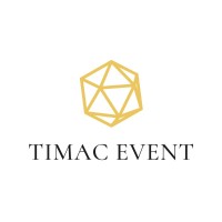 Timac Event