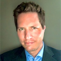Justin Epperson