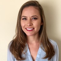 Autumn Pearce