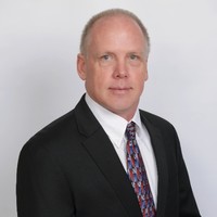 Todd Essig