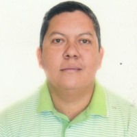 Edder Ricardo Ortega Castellanos