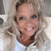 Cheryl Voight