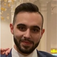 Carl Muratore