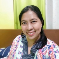Sheryl Asio