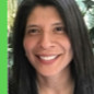 Carmen De Leon Escobar