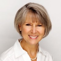 Susan Nelson Wheeler