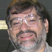 Robert Enger