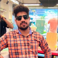 Ravi Jangra
