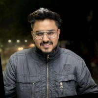 Raj Panjwani