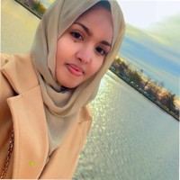 Fatma Khalifa