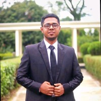 MD. SHAKIL HASAN