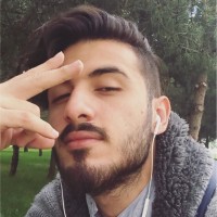 Samed Çetin